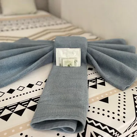 Cristianos * Лос Кристианос