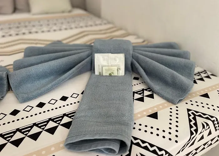 Cristianos * 로스크리스티아노스