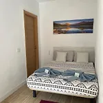 Cristianos شقة لوس كريستيانوس