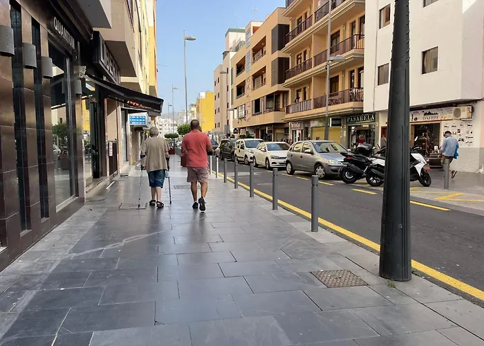 Cristianos * לוס כריסטיאנוס