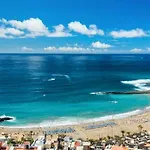 Cristianos Appartement