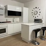 Appartement Cristianos