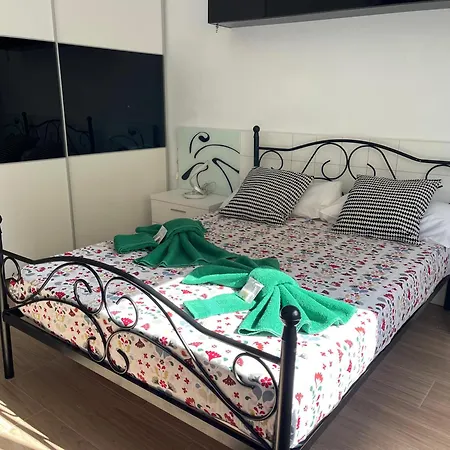 Cristianos * Los Cristianos (Tenerife)